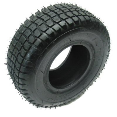 9x3.5 Tire